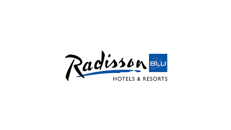 Raddisson logo
