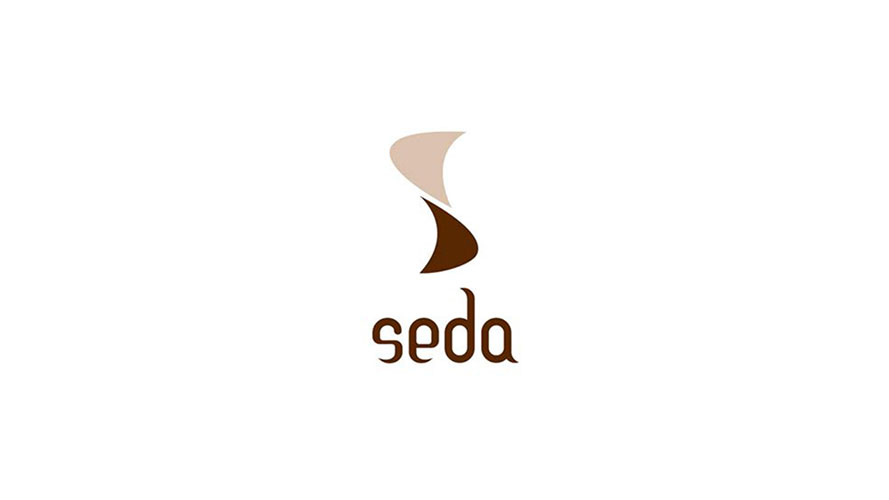 Seda logo