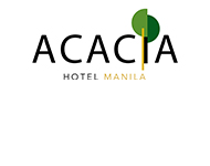 Acacia Hotel Manila