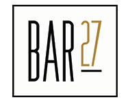 Bar 27