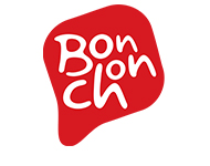 BonChon