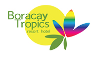 Boracay Tropics Resort Hotel