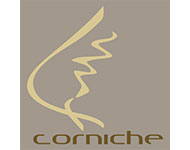 Corniche