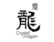 Crystal Dragon