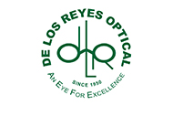 Delos Reyes Optical