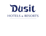 Dusit Thani Hotels