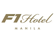 F1 Hotel