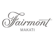 Fairmont Makati Hotel