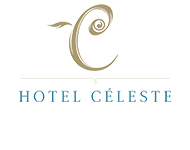 Hotel Celeste