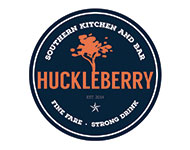 Huckleberry Southern Kitchen
