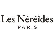 Les Nereides