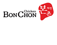 BonChon