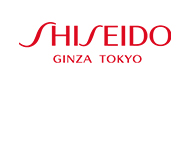 Shiseido