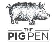 The Pig Pen