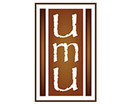 Umu Japanese Restaurant, Dusit Thani