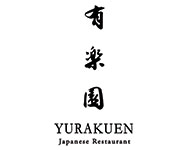 Yurakuen