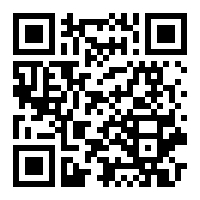 QR for apple store;This link will open in a new window