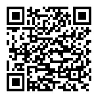 QR for google play;This link will open in a new window 